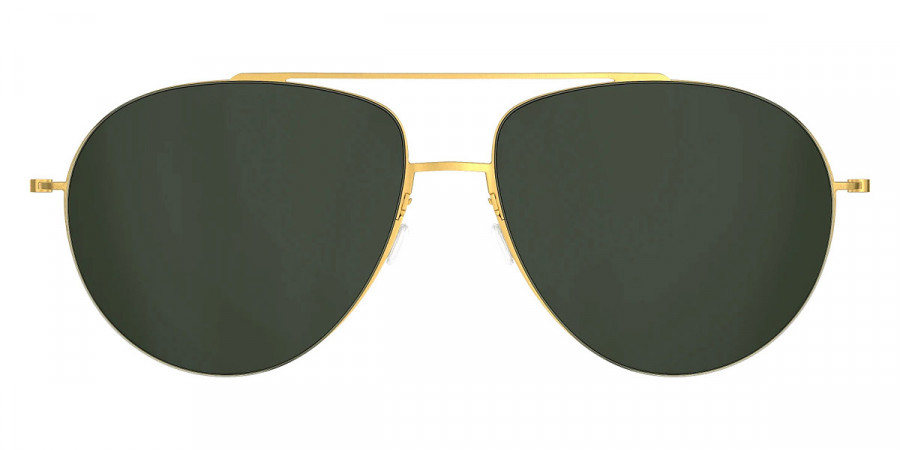 Lindberg™ 8806 - GT SL84 Gray Green 61 Sun Titanium