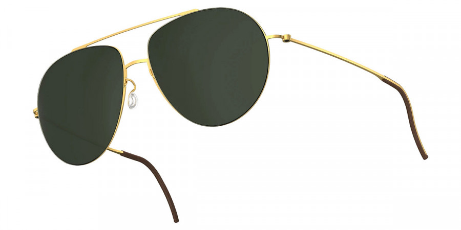 Lindberg™ - 8806 Sun Titanium