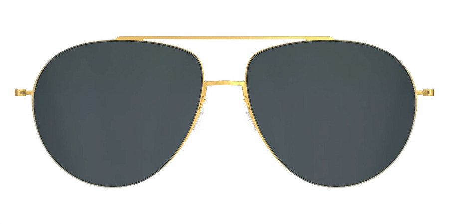 Lindberg™ - 8806 Sun Titanium