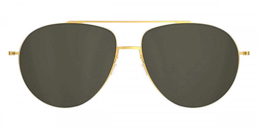 Lindberg™ - 8806 Sun Titanium