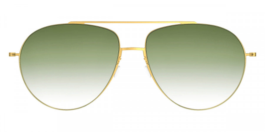 Lindberg™ 8806 - GT SL82 Green Gradient 61 Sun Titanium