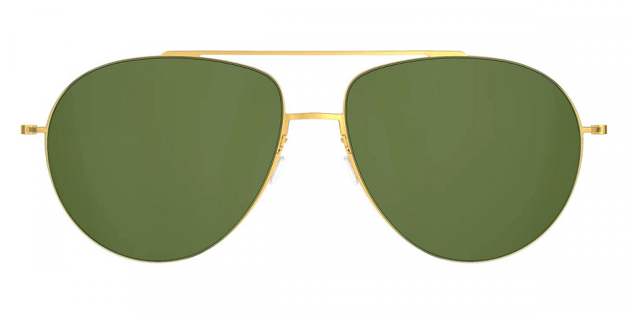 Lindberg™ - 8806 Sun Titanium