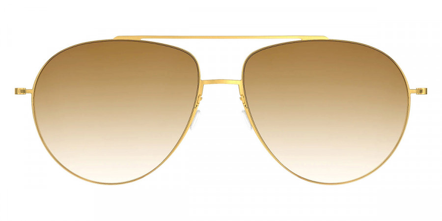 Lindberg™ - 8806 Sun Titanium