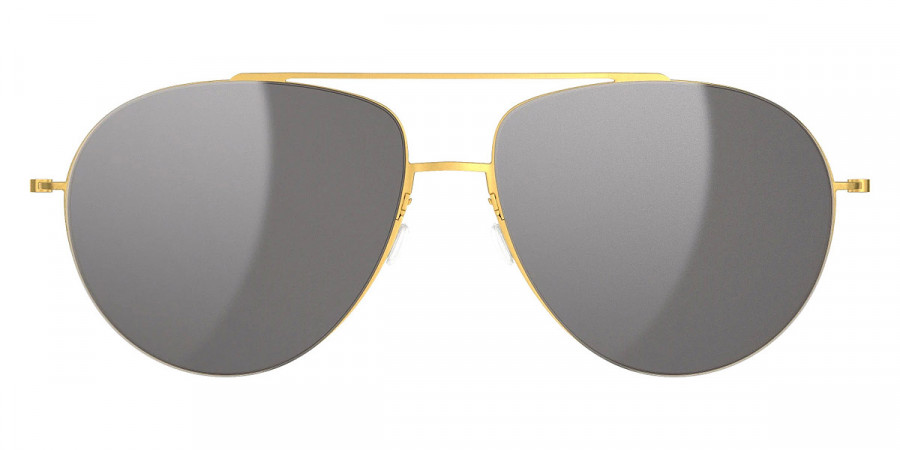 Lindberg™ - 8806 Sun Titanium