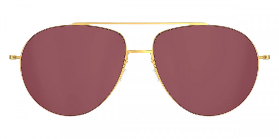 Lindberg™ 8806 - GT SL91 Plum 61 Sun Titanium