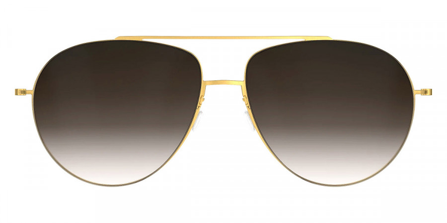 Lindberg™ - 8806 Sun Titanium