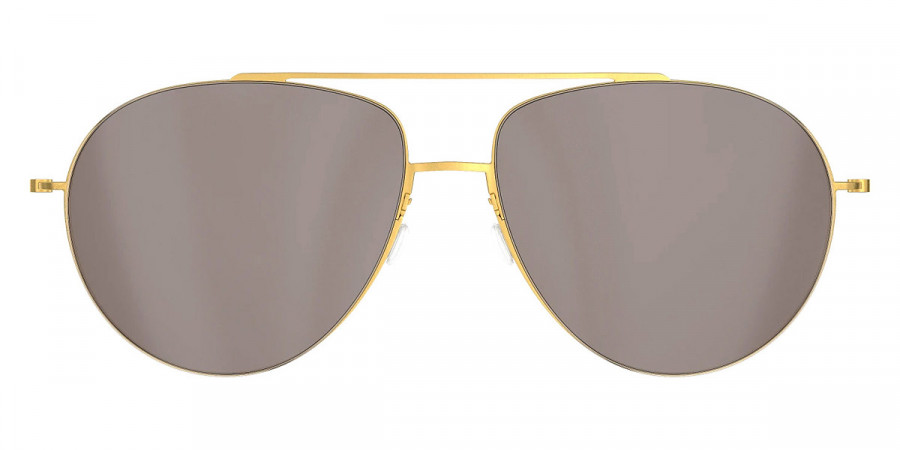 Lindberg™ - 8806 Sun Titanium