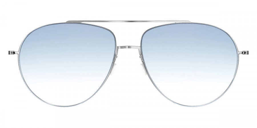 Lindberg™ 8806 - P10 SL93 Blue Gradient 61 Sun Titanium