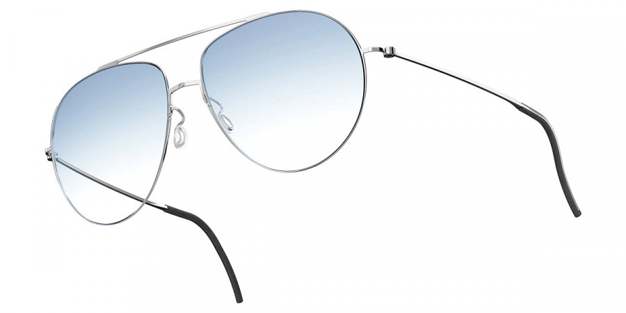 Lindberg™ - 8806 Sun Titanium