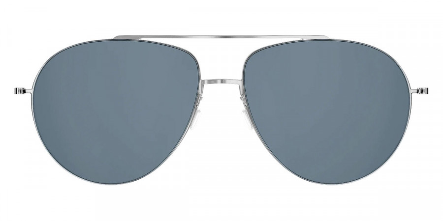 Lindberg™ 8806 - P10 SL43 Blue/Gray 61 Sun Titanium