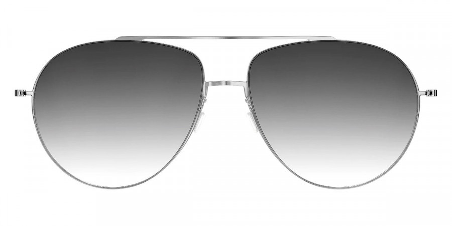 Lindberg™ 8806 - P10 SL86 Dark Gray Gradient 61 Sun Titanium