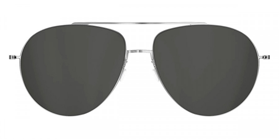 Lindberg™ 8806 - P10 SL87 Dark Gray 61 Sun Titanium