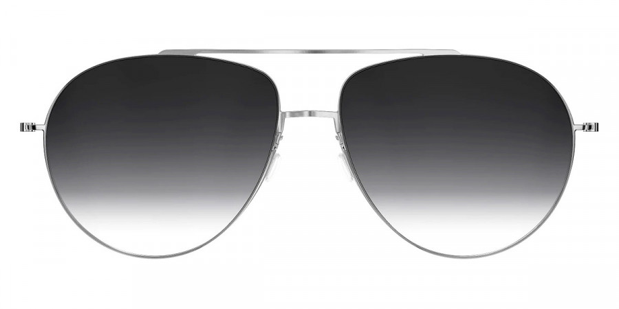 Lindberg™ 8806 - P10 SL26 Gray/Blue Gradient 61 Sun Titanium