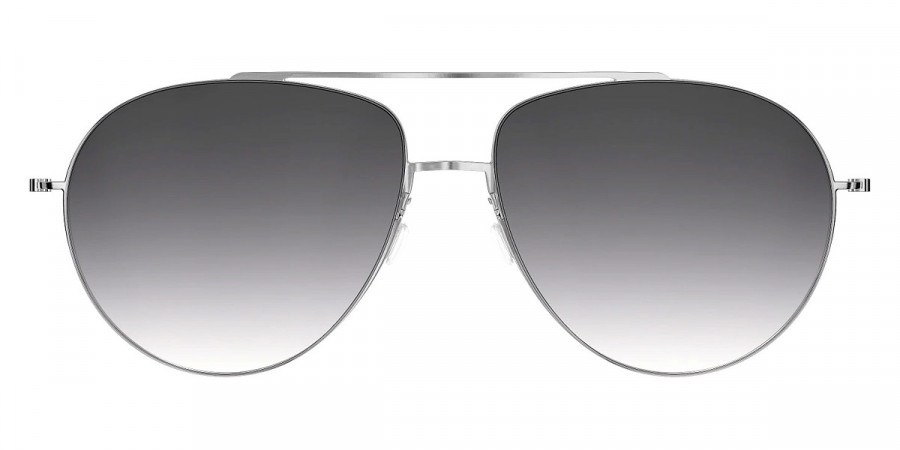 Lindberg™ 8806 - P10 SL18 Gray/Brown Gradient 61 Sun Titanium