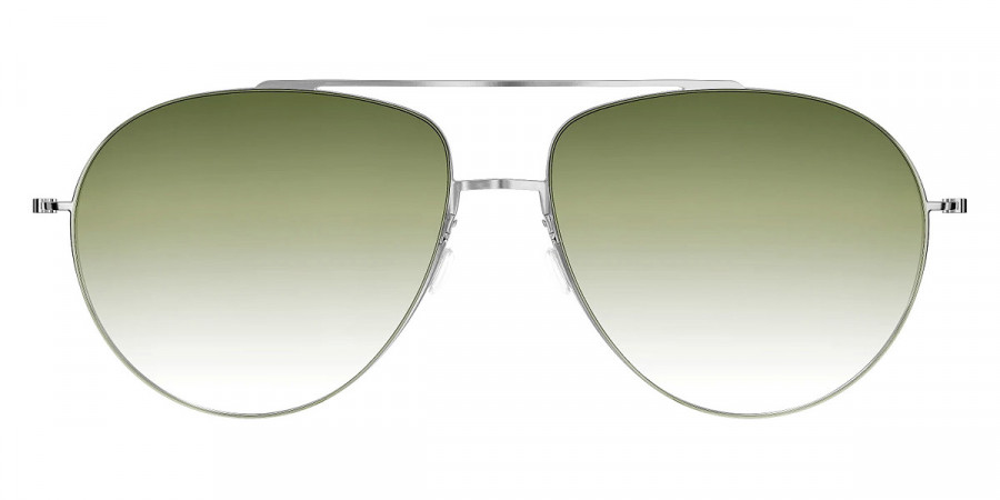 Lindberg™ 8806 - P10 SL103 Gray/Green Gradient 61 Sun Titanium