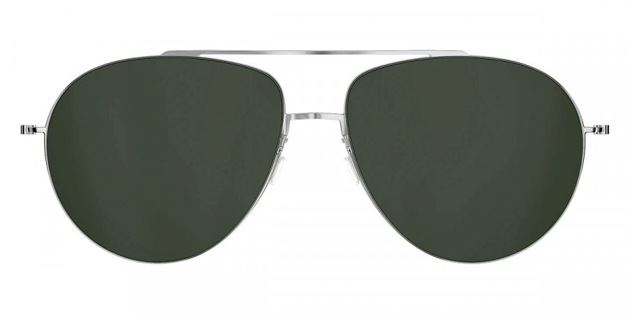 Lindberg™ 8806 - P10 SL84 Gray Green 61 Sun Titanium