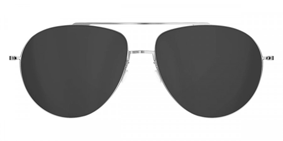 Lindberg™ 8806 - P10 SL83 Gray 61 Sun Titanium