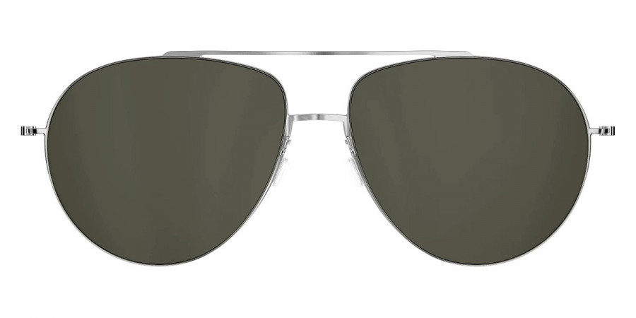 Lindberg™ 8806 - P10 SL102 Graygreen 61 Sun Titanium