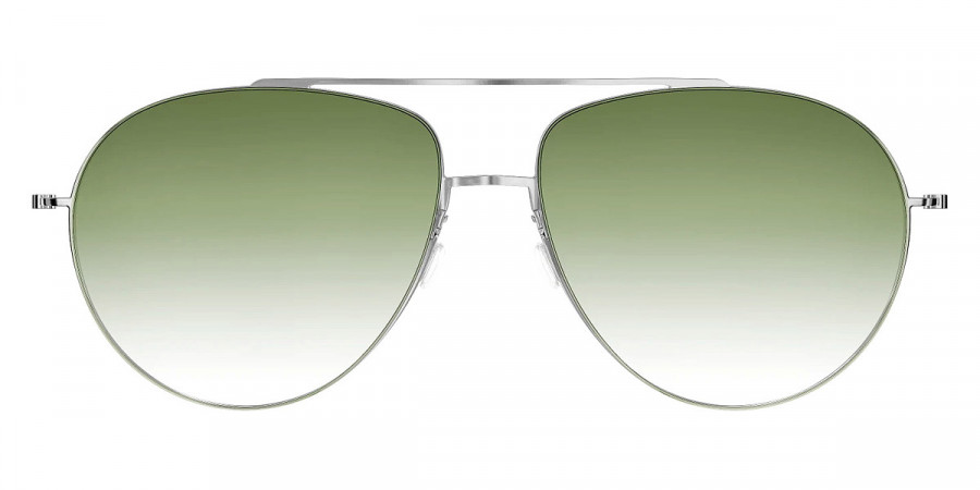 Lindberg™ 8806 - P10 SL82 Green Gradient 61 Sun Titanium