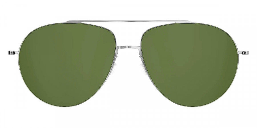 Lindberg™ 8806 - P10 SL85 Green 61 Sun Titanium