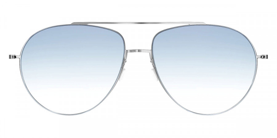 Lindberg™ 8806 - P10/GT SL93 Blue Gradient 61 Sun Titanium