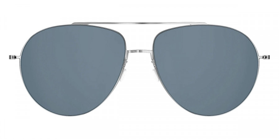 Lindberg™ - 8806 Sun Titanium