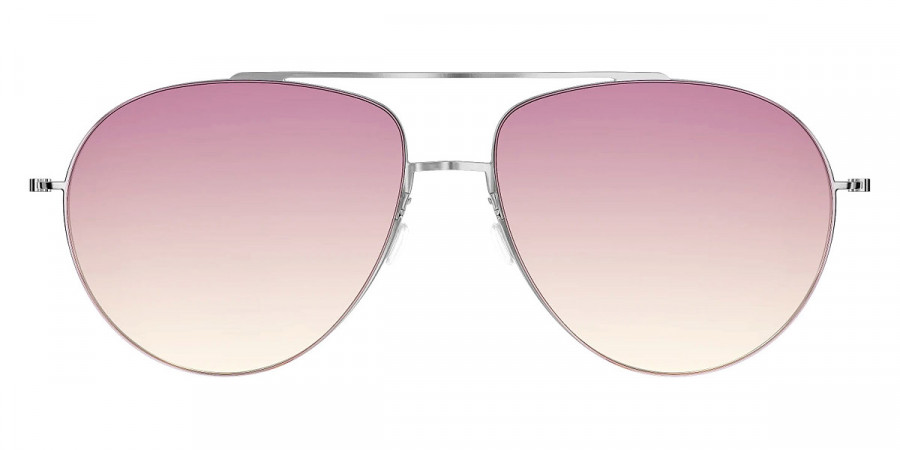 Lindberg™ - 8806 Sun Titanium