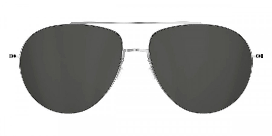 Lindberg™ 8806 - P10/GT SL87 Dark Gray 61 Sun Titanium