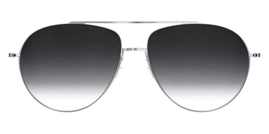 Lindberg™ 8806 - P10/GT SL26 Gray/Blue Gradient 61 Sun Titanium