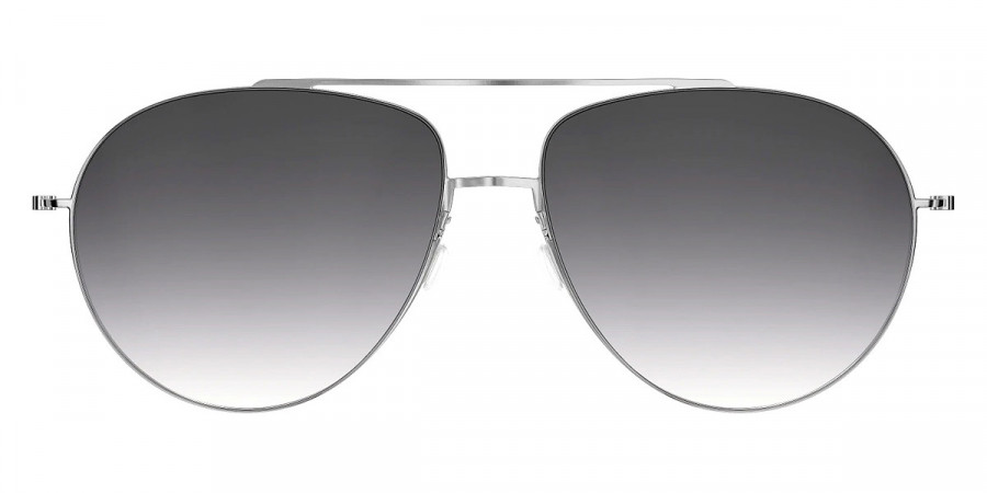 Lindberg™ - 8806 Sun Titanium