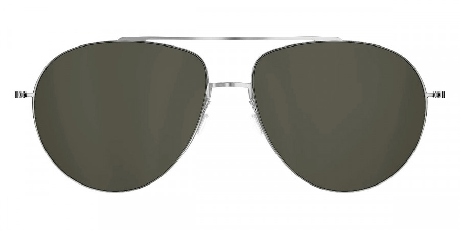 Lindberg™ 8806 - P10/GT SL102 Graygreen 61 Sun Titanium