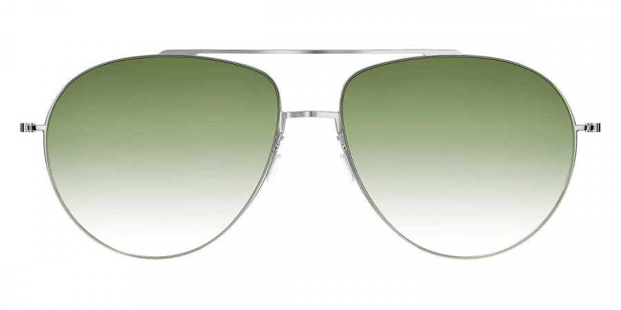 Lindberg™ - 8806 Sun Titanium