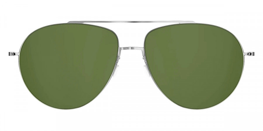 Lindberg™ 8806 - P10/GT SL85 Green 61 Sun Titanium