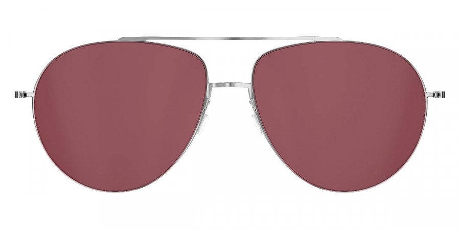 Lindberg™ 8806 - P10/GT SL91 Plum 61 Sun Titanium