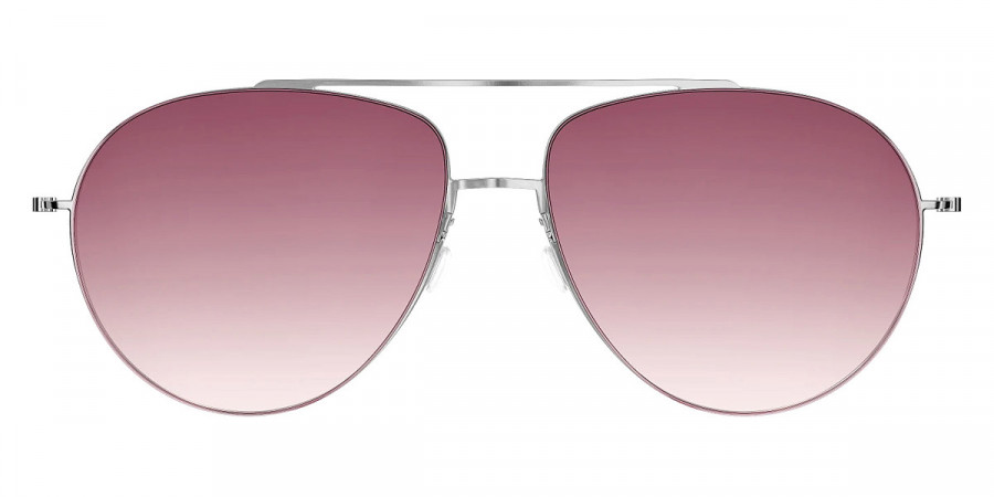 Lindberg™ - 8806 Sun Titanium