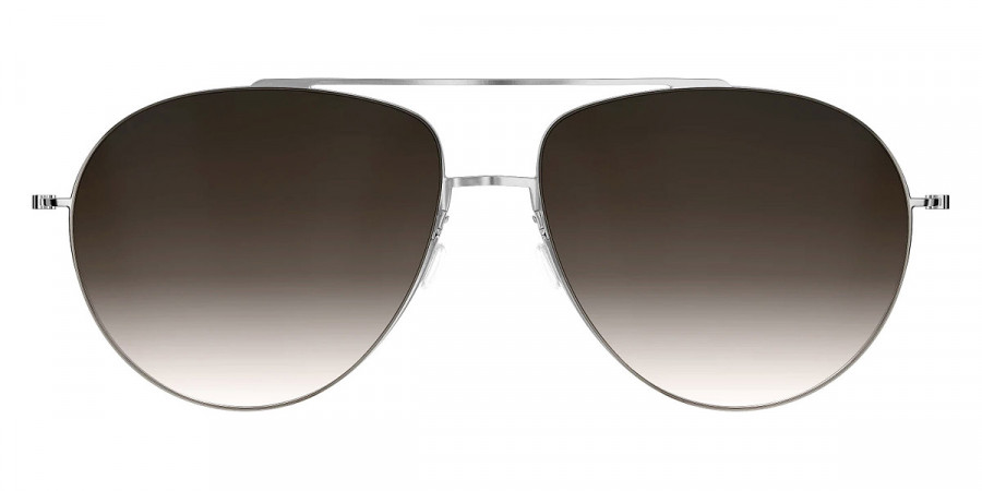 Lindberg™ - 8806 Sun Titanium