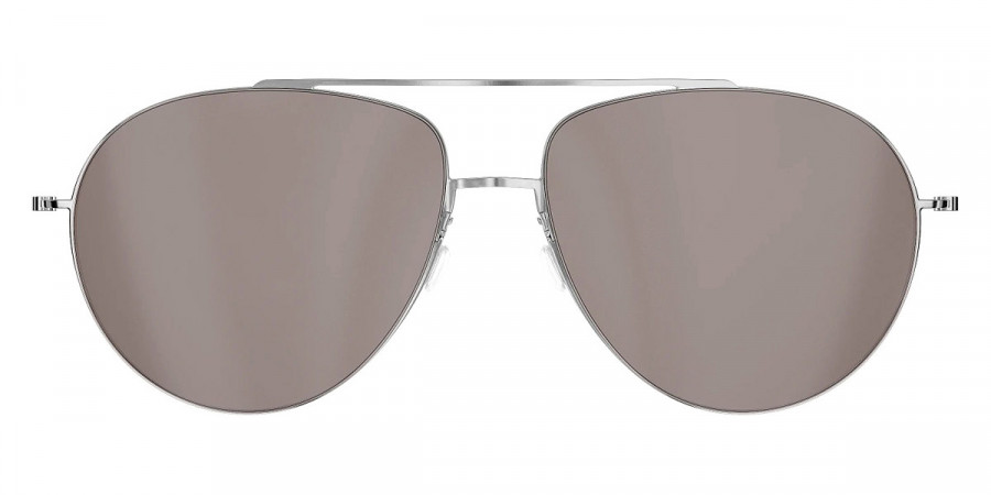 Lindberg™ 8806 - P10/GT SL101 Warm Gray 61 Sun Titanium