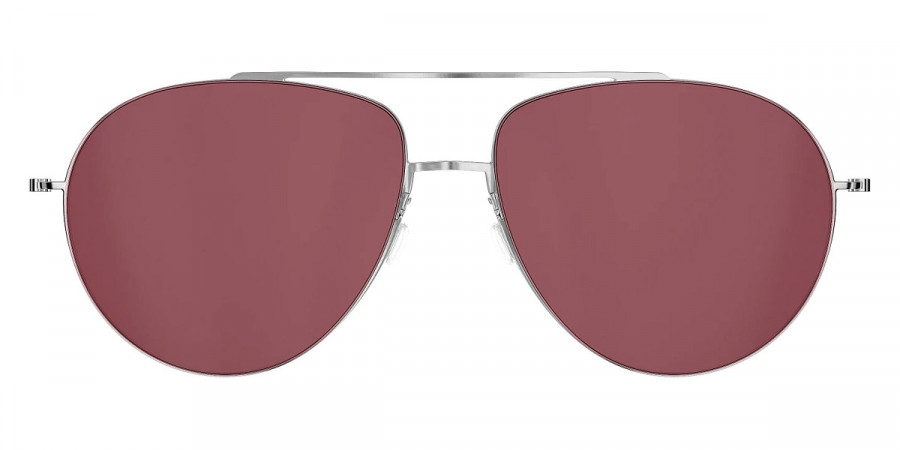 Lindberg™ 8806 - P10 SL91 Plum 61 Sun Titanium