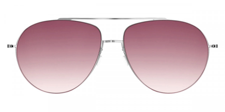 Lindberg™ 8806 - P10 SL35 Purple Gradient 61 Sun Titanium