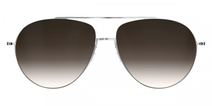 Lindberg™ 8806 - P10 SL98 Warm Gray Gradient 61 Sun Titanium