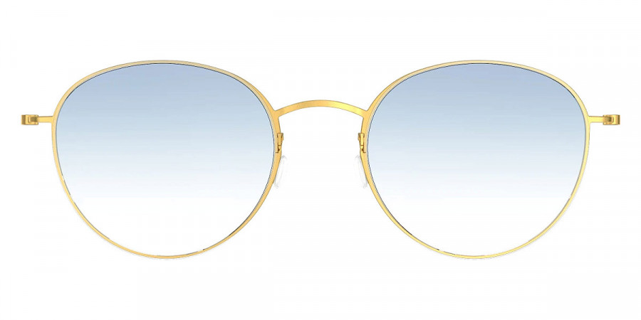 Lindberg™ - 8807 Sun Titanium