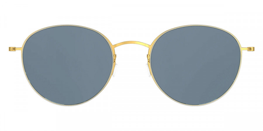 Lindberg™ - 8807 Sun Titanium