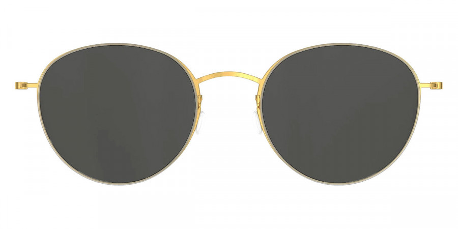 Lindberg™ - 8807 Sun Titanium