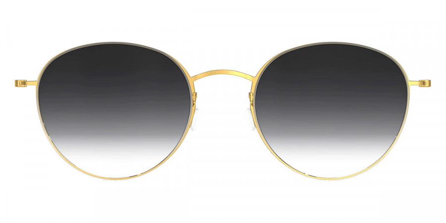 Lindberg™ - 8807 Sun Titanium