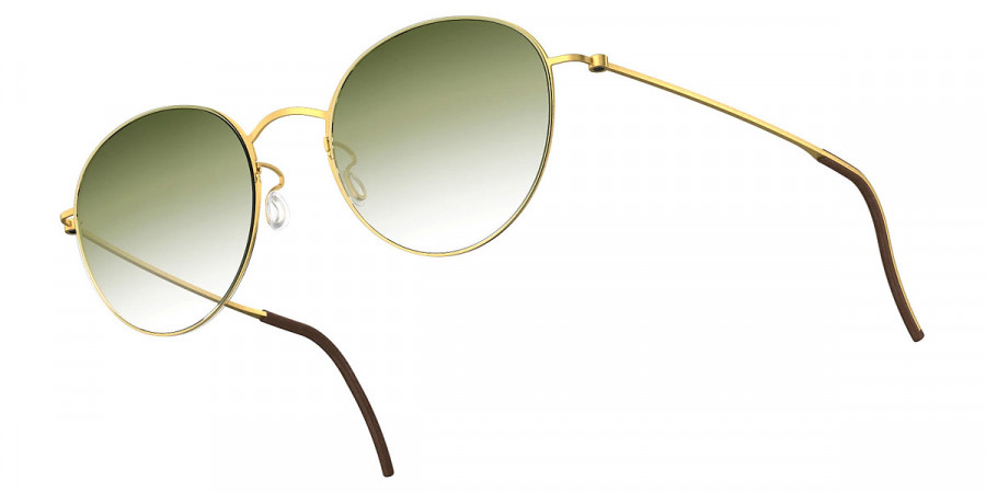 Lindberg™ - 8807 Sun Titanium