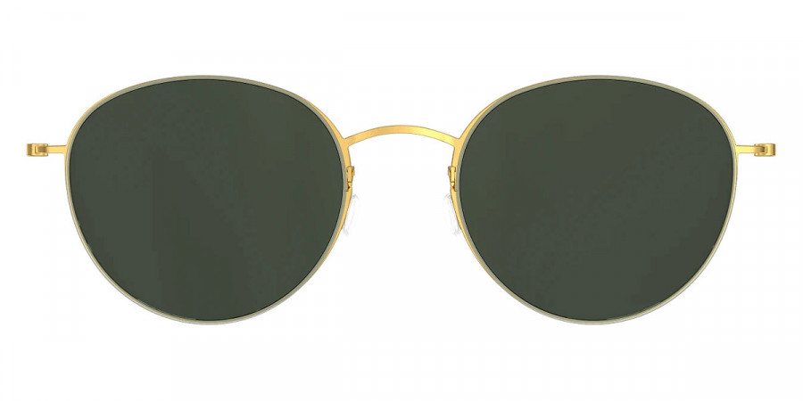 Lindberg™ - 8807 Sun Titanium