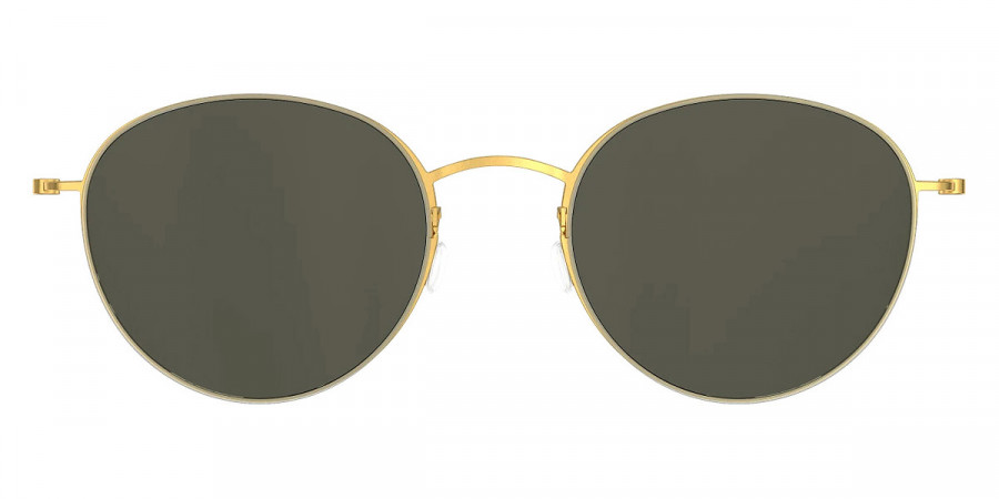 Lindberg™ - 8807 Sun Titanium