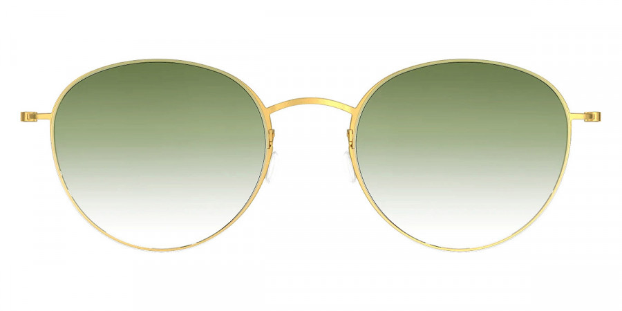 Lindberg™ - 8807 Sun Titanium