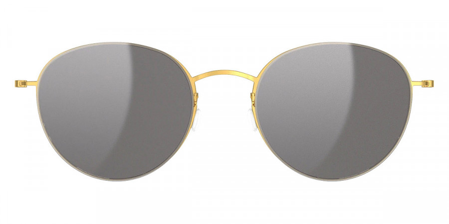 Lindberg™ - 8807 Sun Titanium