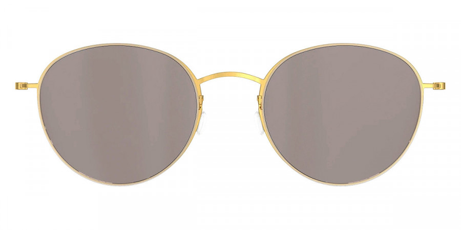 Lindberg™ - 8807 Sun Titanium